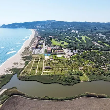 Mar H La Terracita By Interhome Apartment