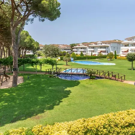 Mar H La Terracita By Interhome