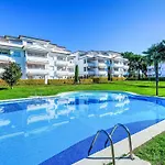 Mar H By Interhome