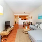 Mar H By Interhome Pals