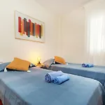 Διαμέρισμα Mar H By Interhome *