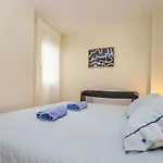 Mar H By Interhome *