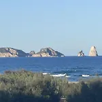Mar H By Interhome Διαμέρισμα *